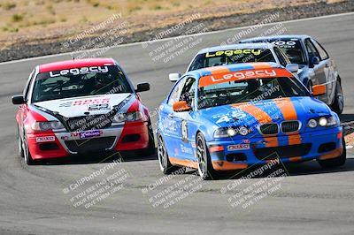 media/Mar-16-2025-Nasa (Sun) [[7f0970bcc3]]/Race Group A/Qualifying/